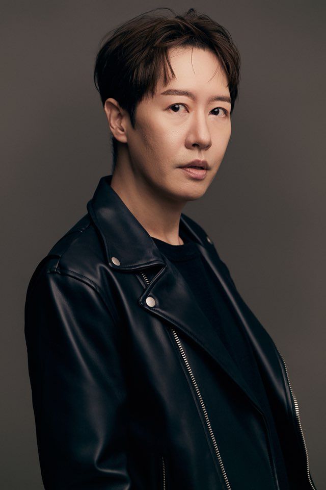이미지 8