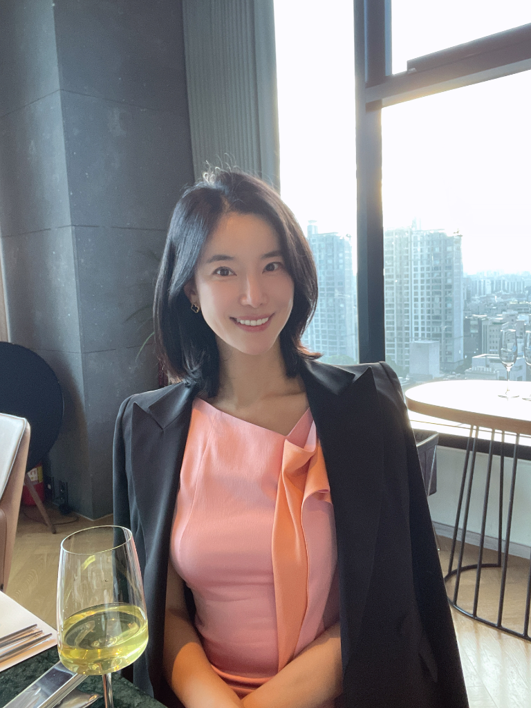 이미지 8