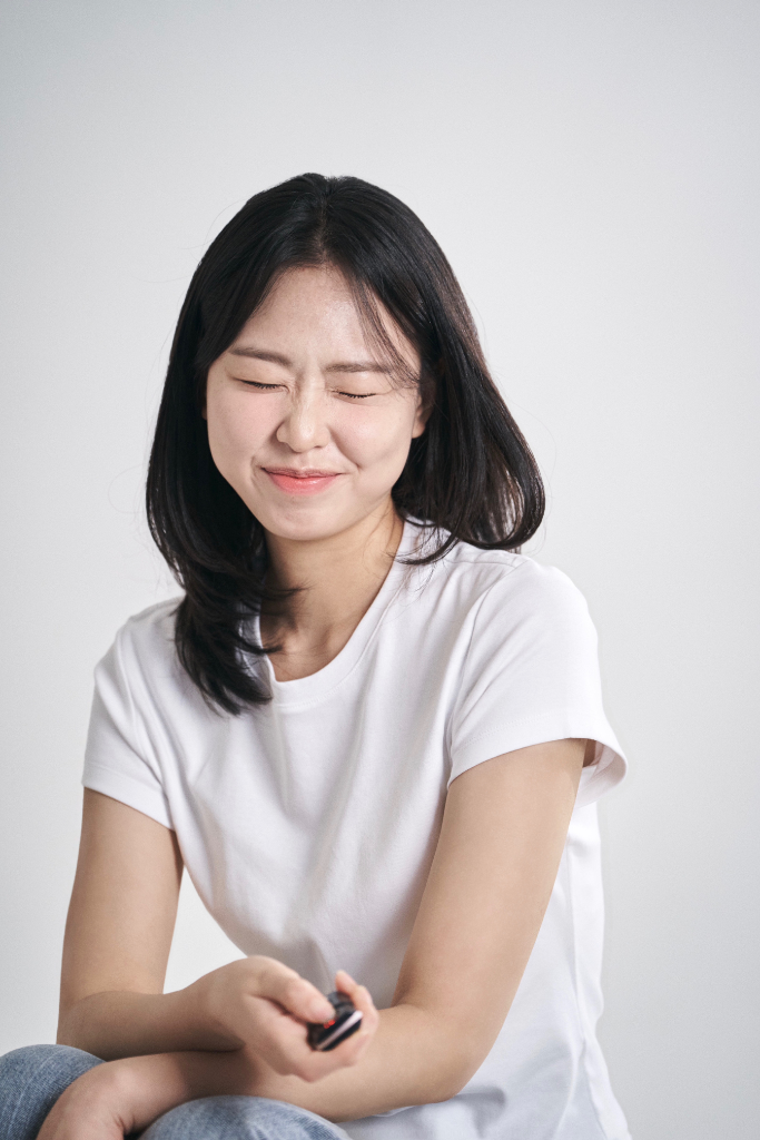이미지 4