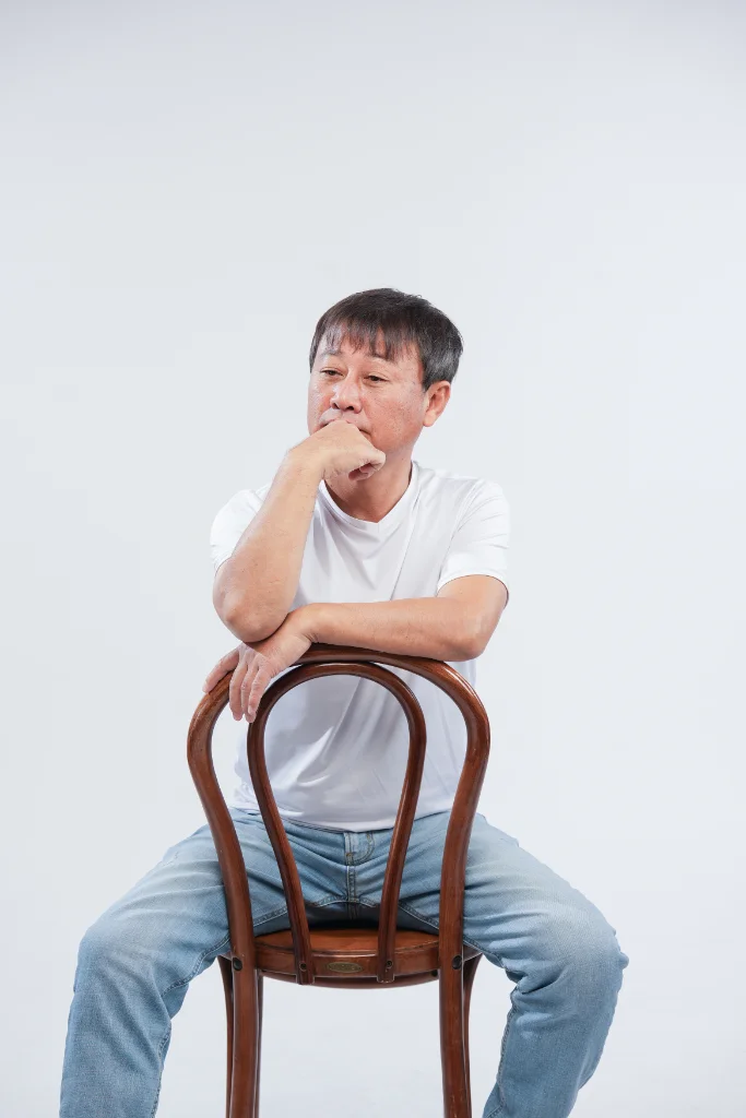 이미지 11