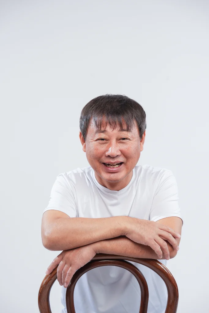 이미지 14