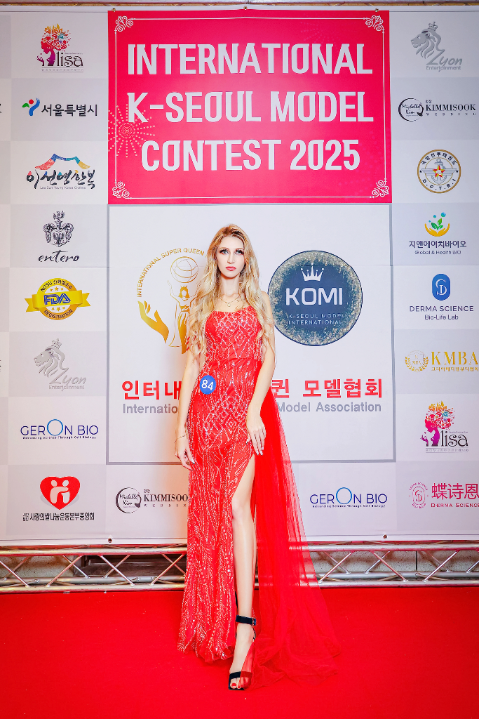 이미지 6