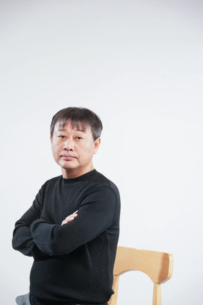 이미지 3