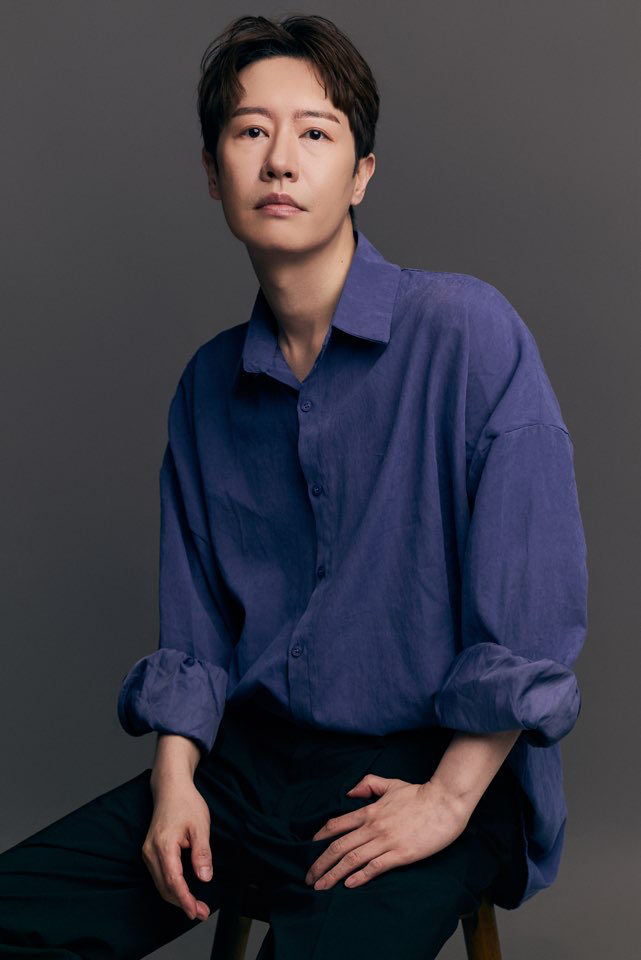 이미지 2