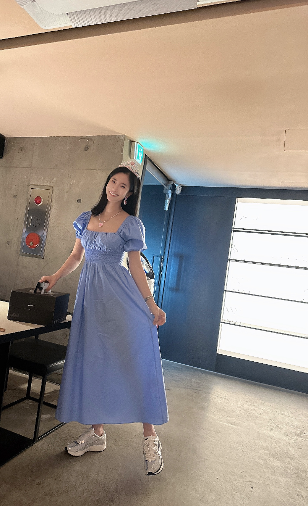 이미지 19
