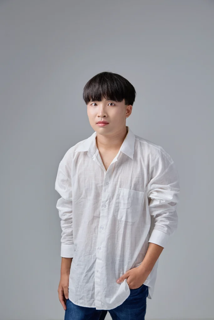 이미지 3