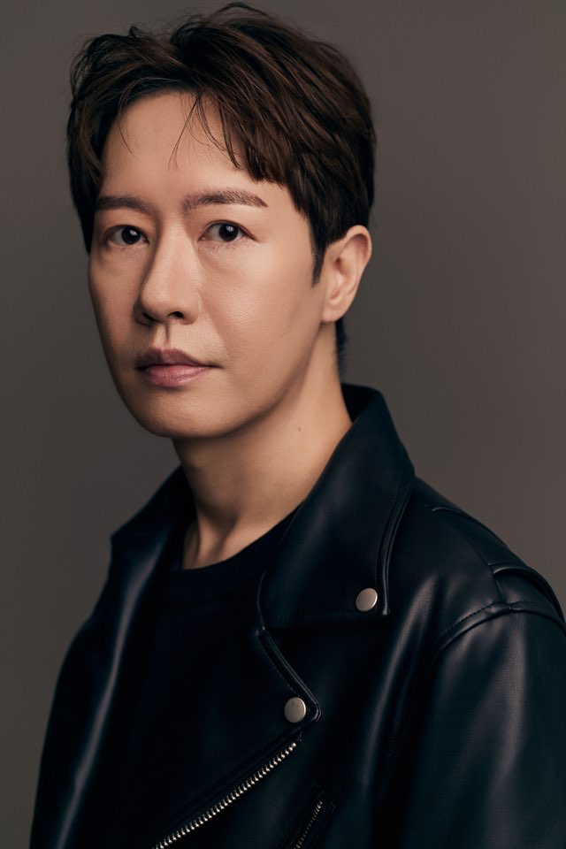 이미지 3