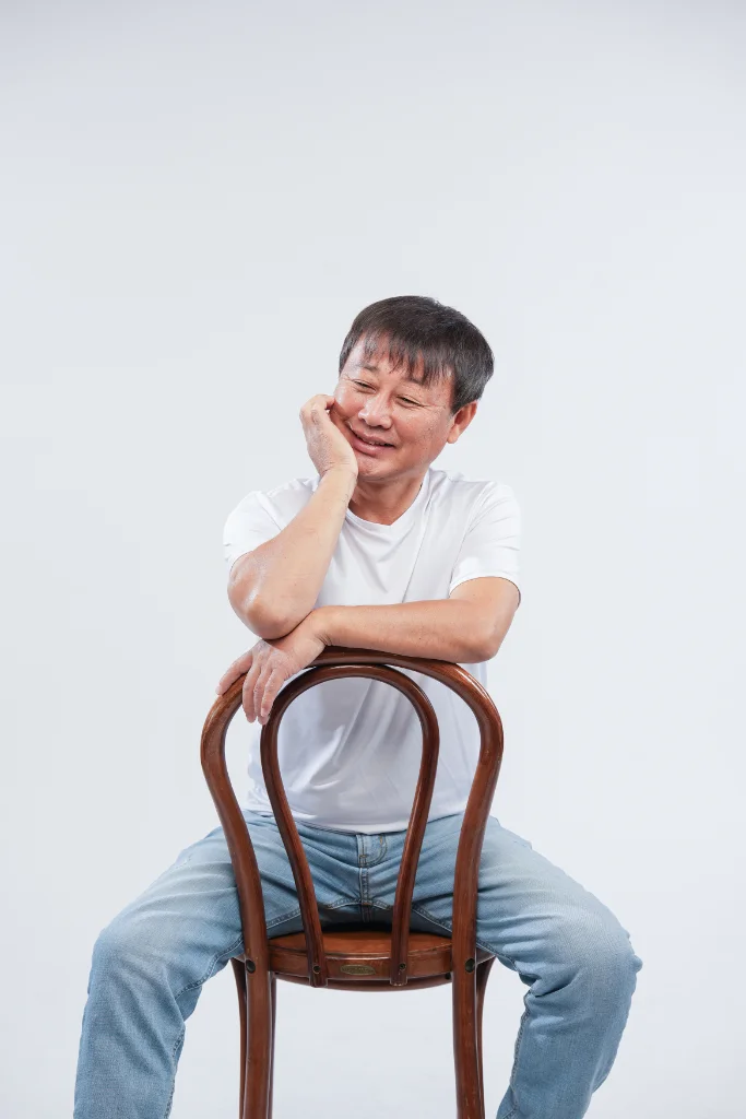 이미지 12