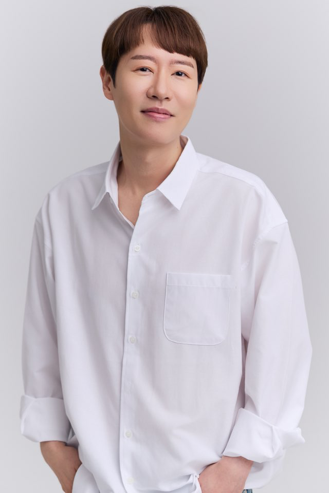이미지 7