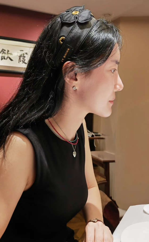 이미지 16