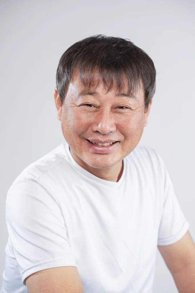 이미지 7