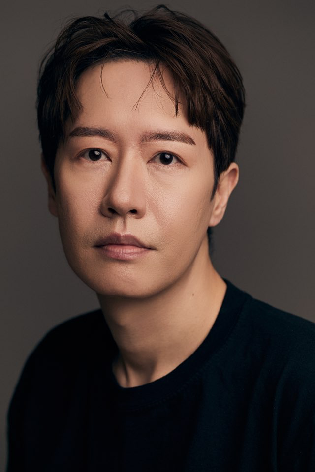 이미지 5