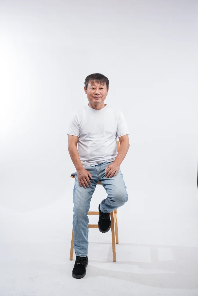 이미지 19
