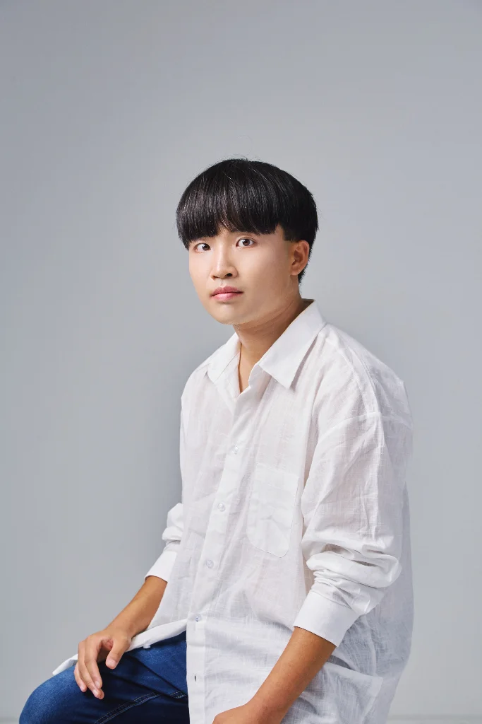 이미지 5