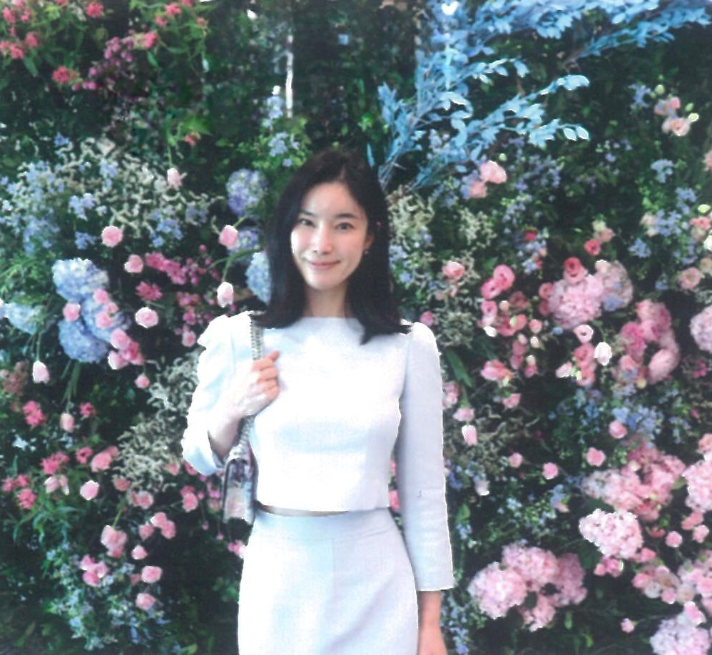 이미지 18