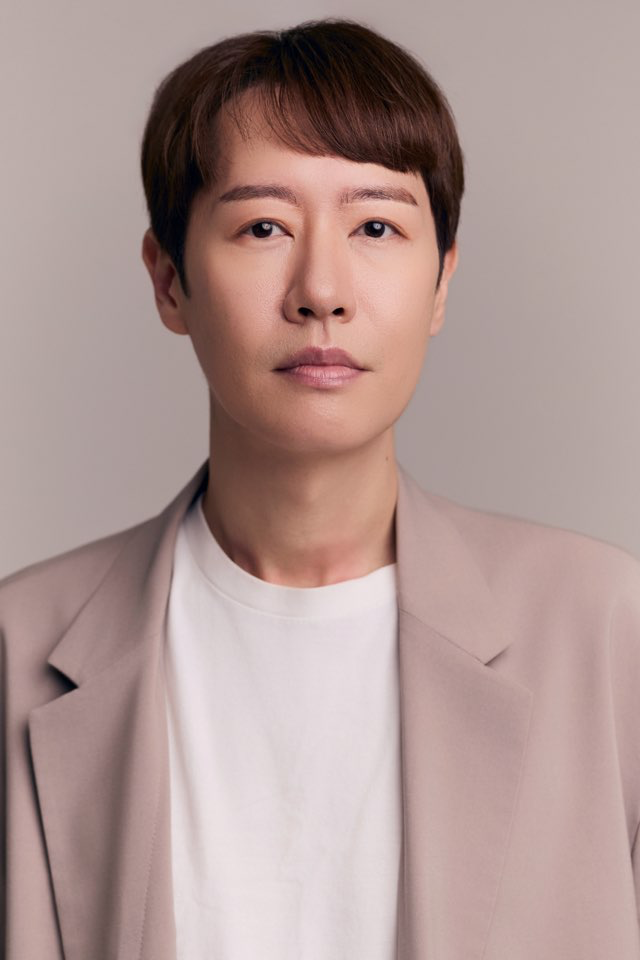 이미지 6