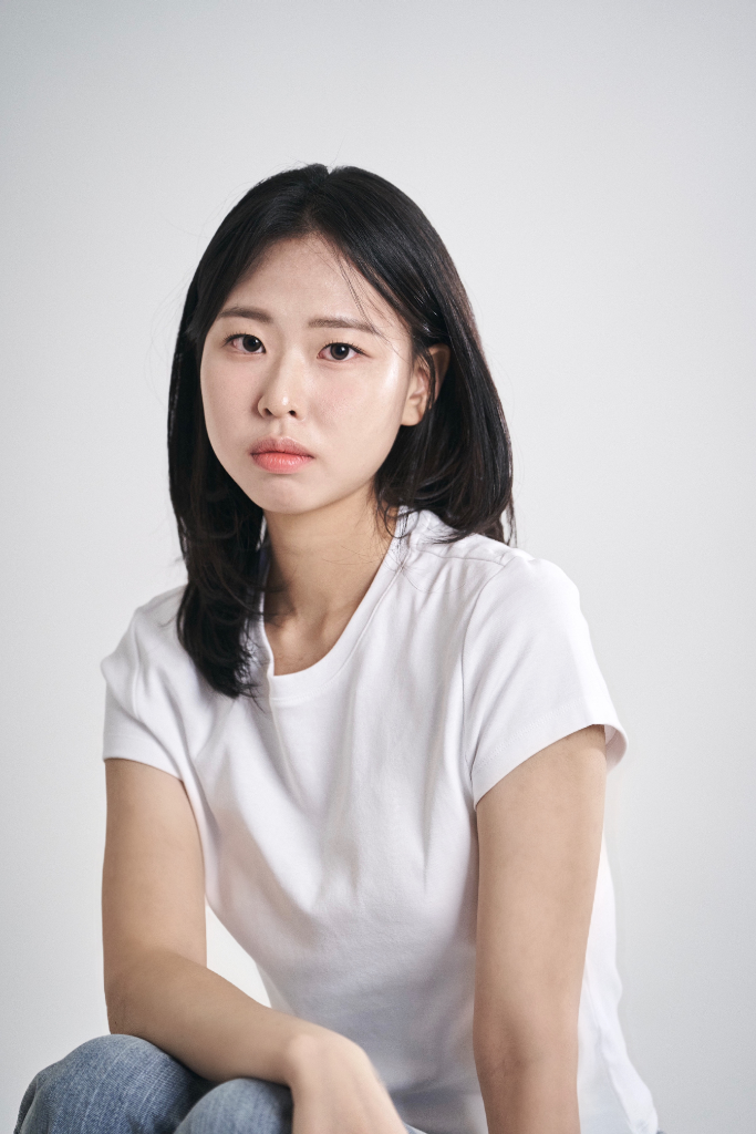 이미지 3