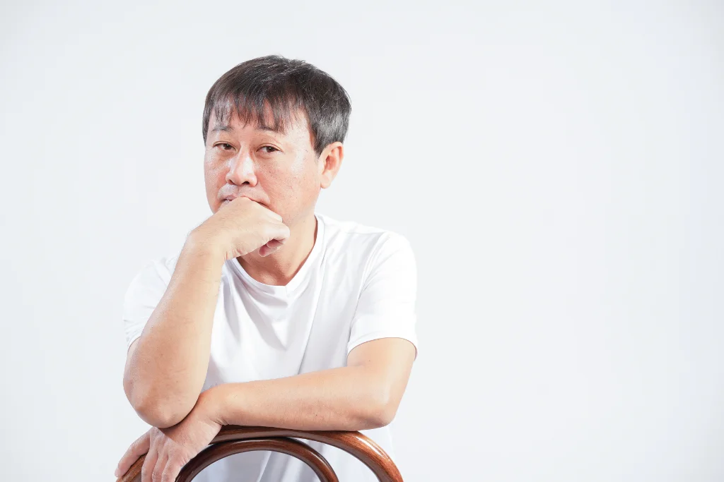 이미지 9