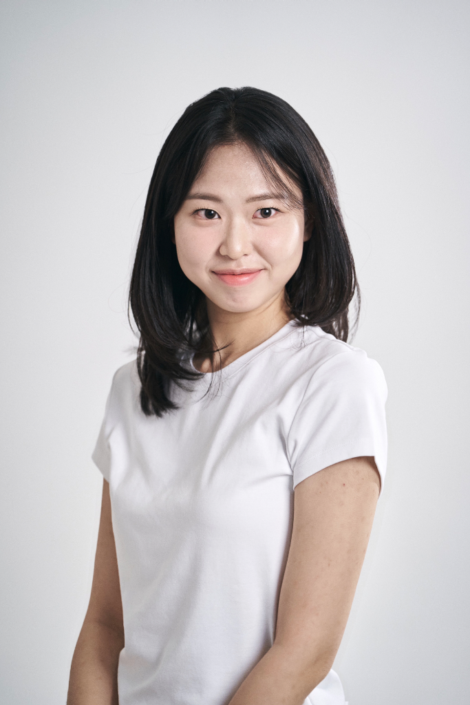 이미지 2