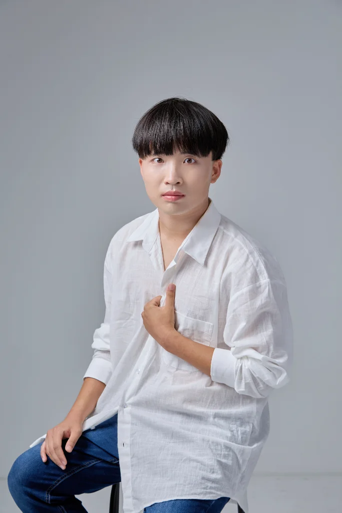 이미지 6