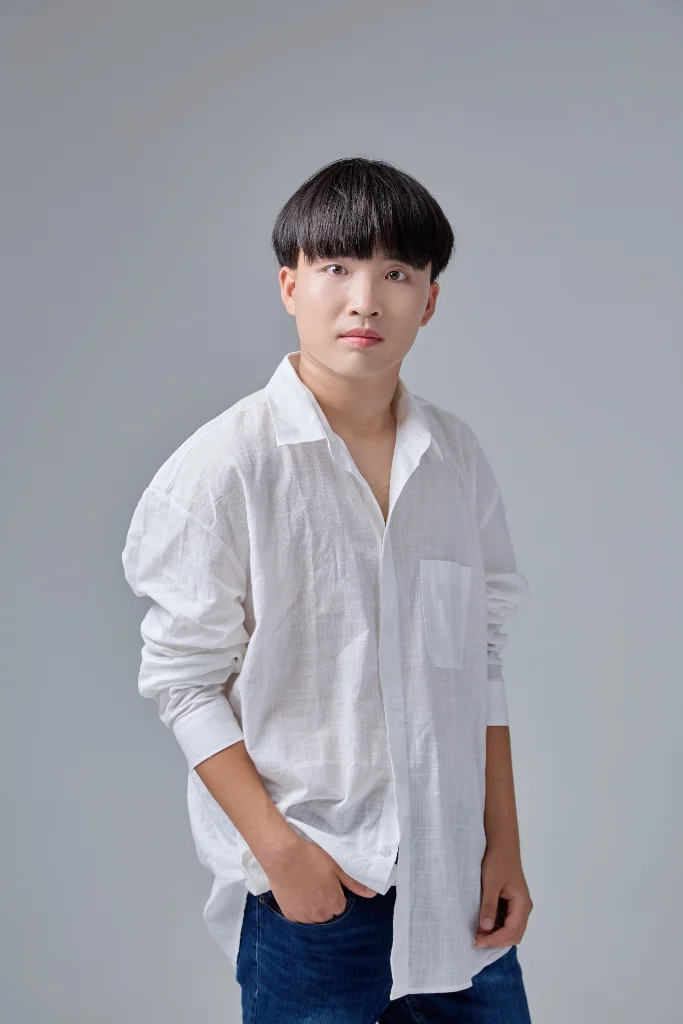 이미지 2