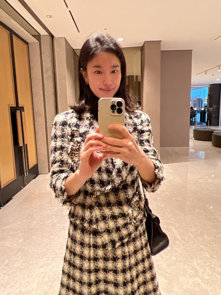 이미지 9