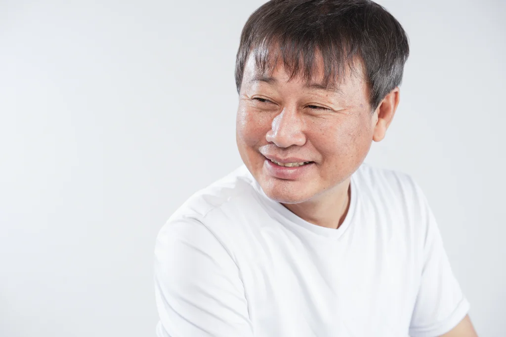 이미지 5
