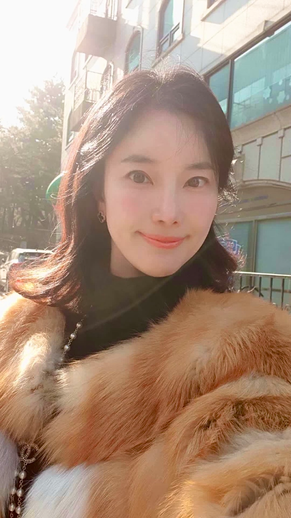 이미지 2