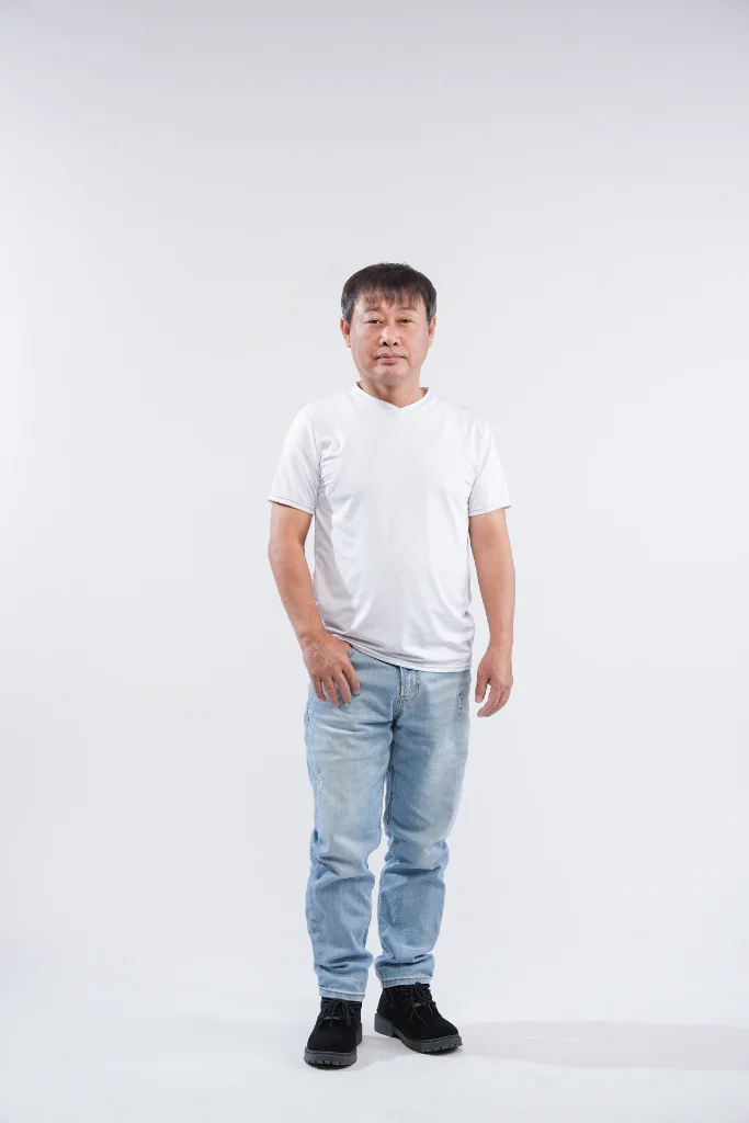 이미지 18