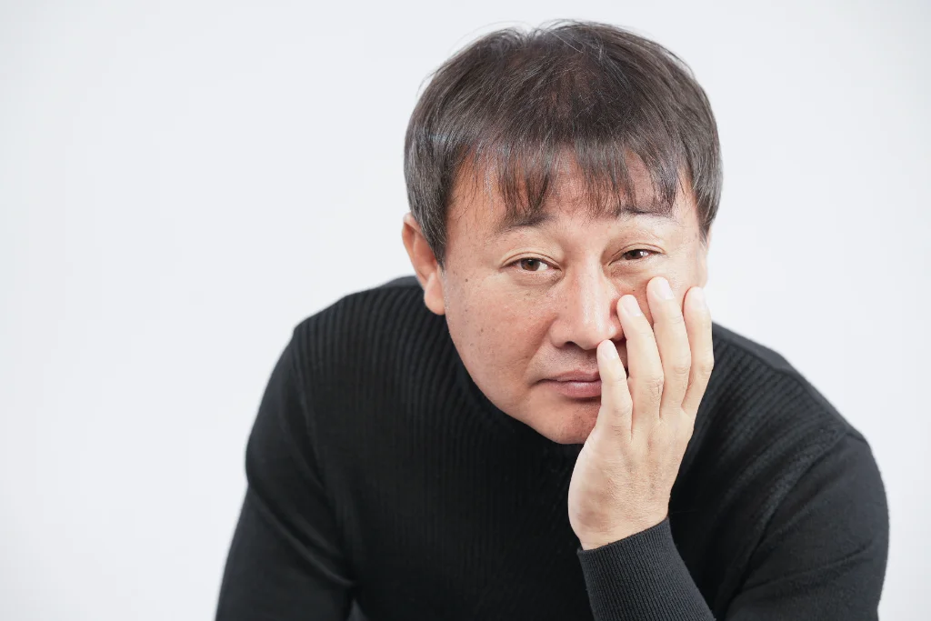 이미지 4