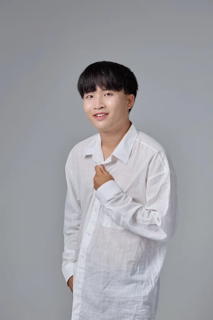 이미지 7