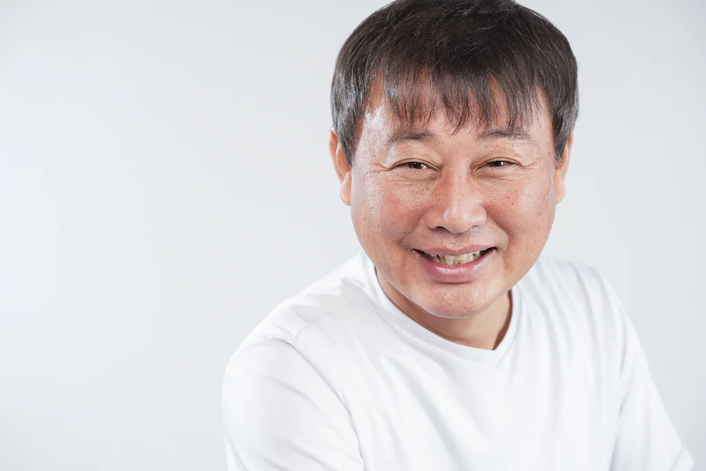 이미지 8