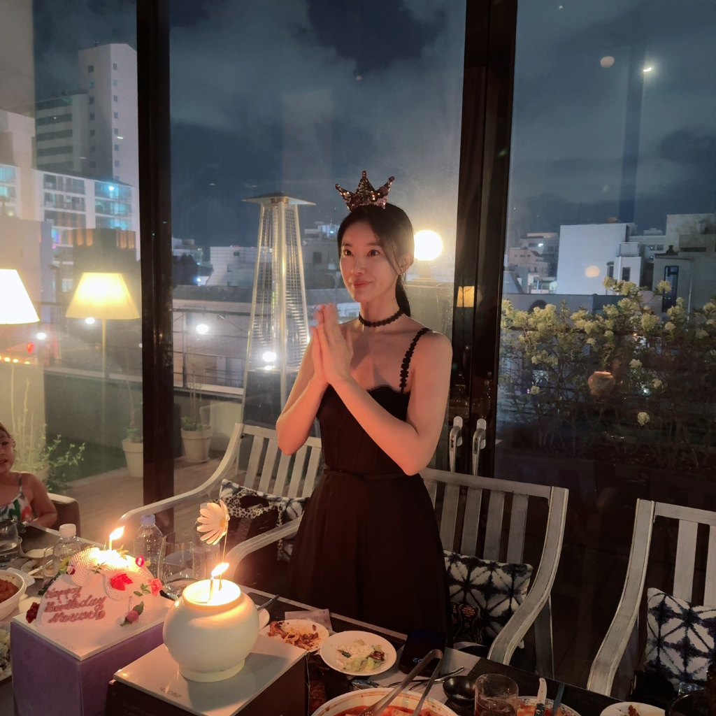 이미지 14