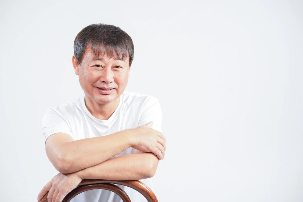 이미지 10
