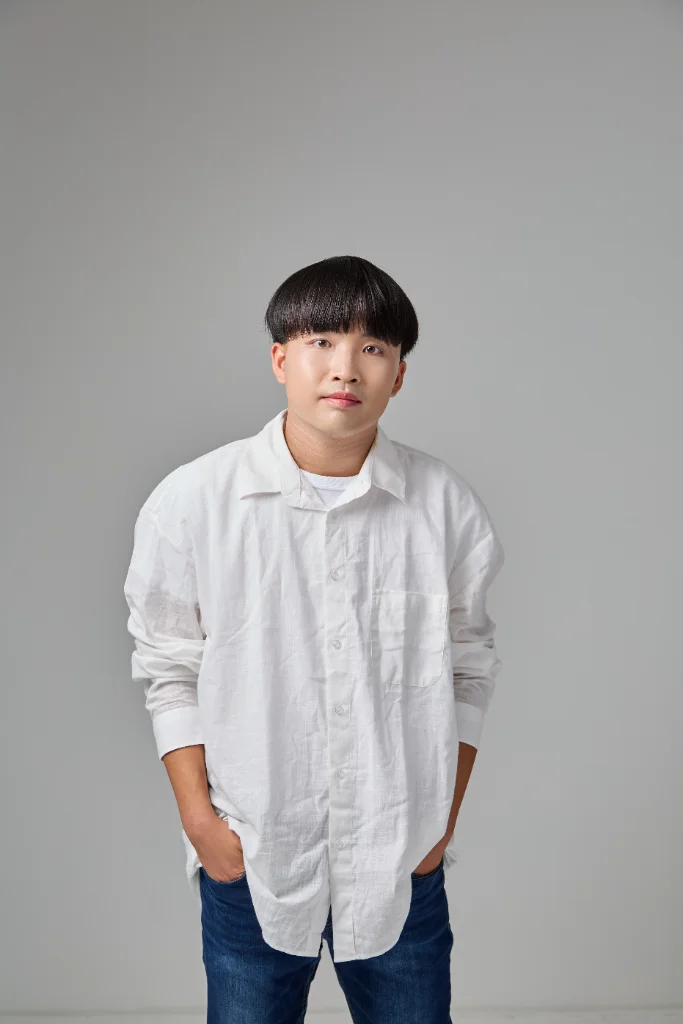 이미지 8