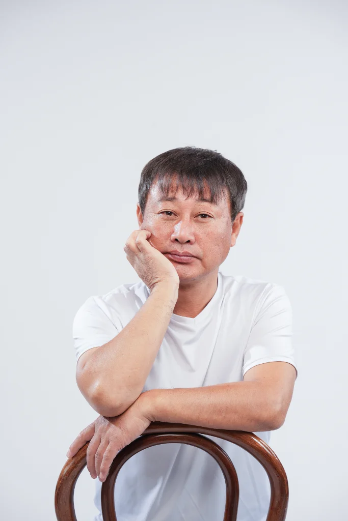 이미지 13