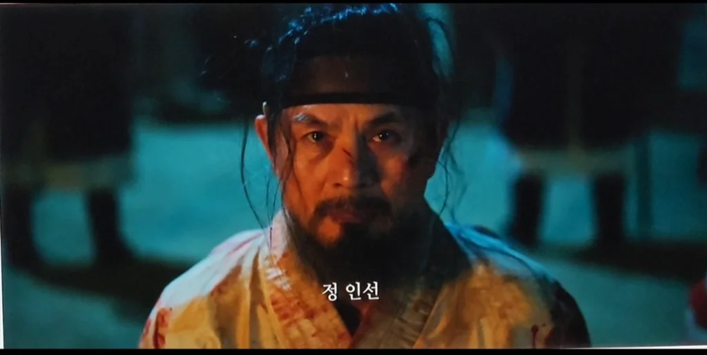 이미지 8
