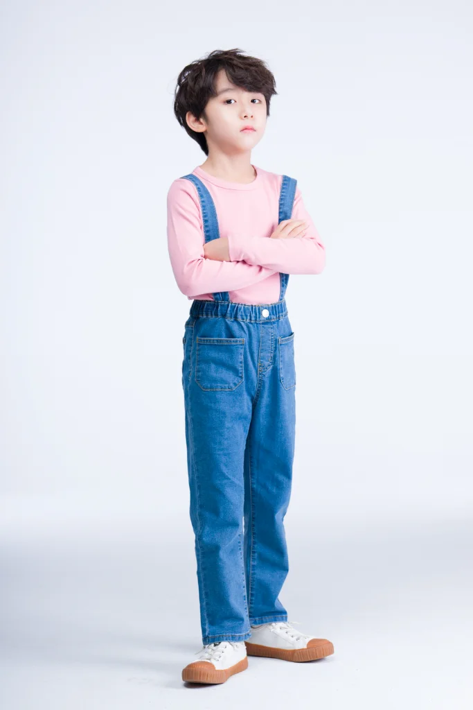 이미지 17