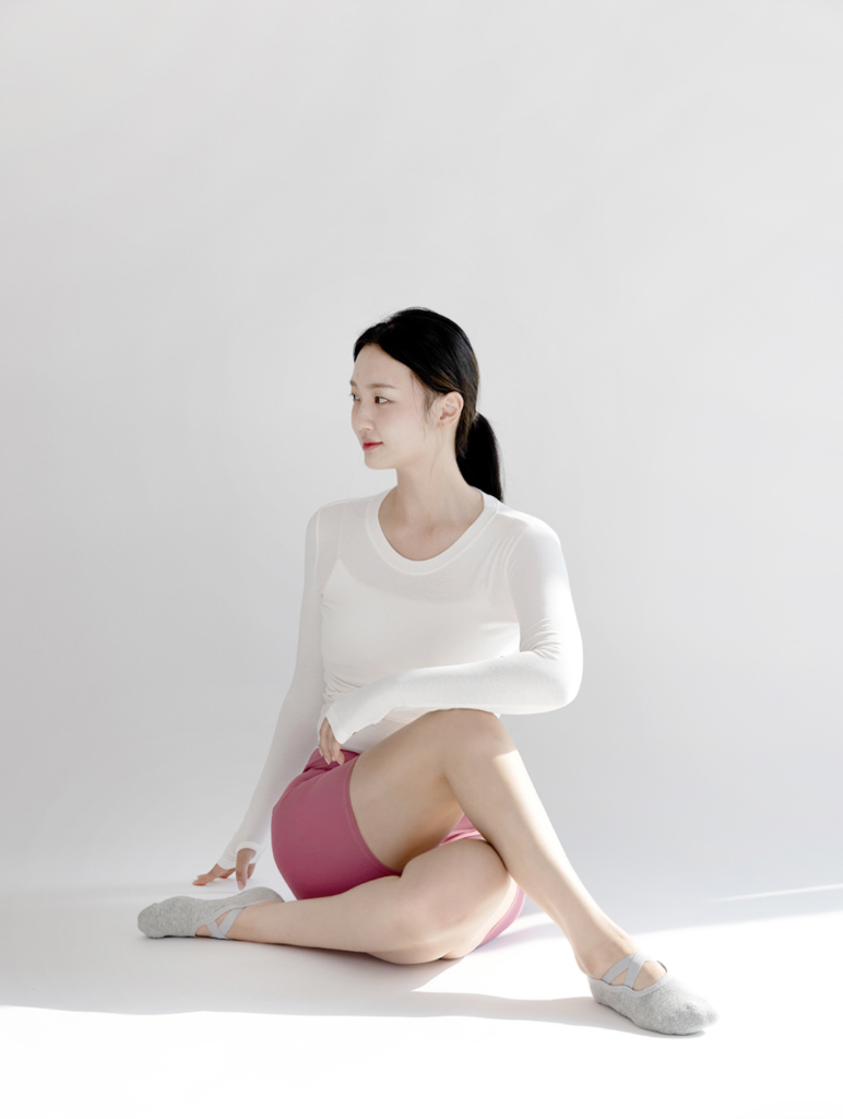 이미지 11