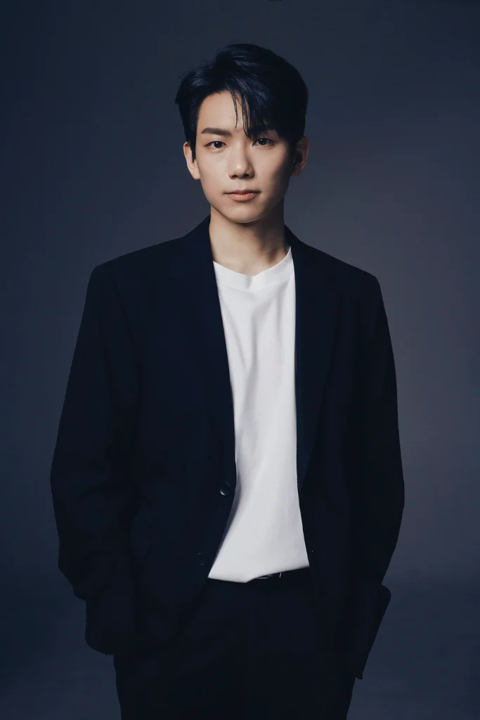 이미지 8