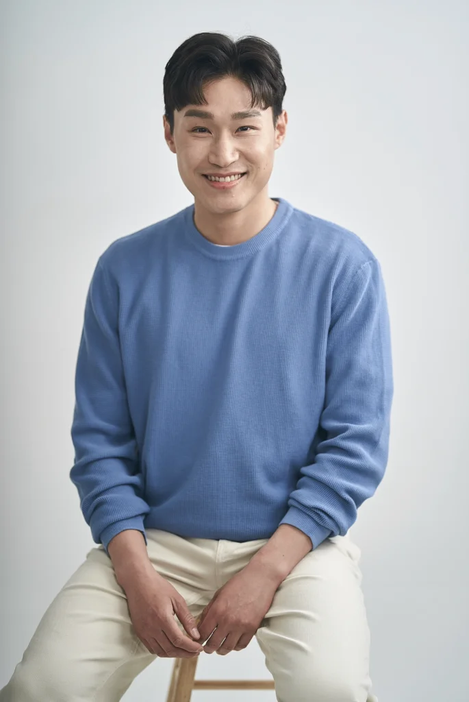 이미지 3