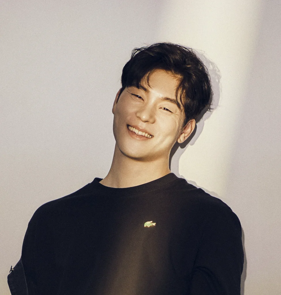 이미지 3