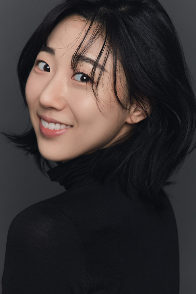 이미지 4