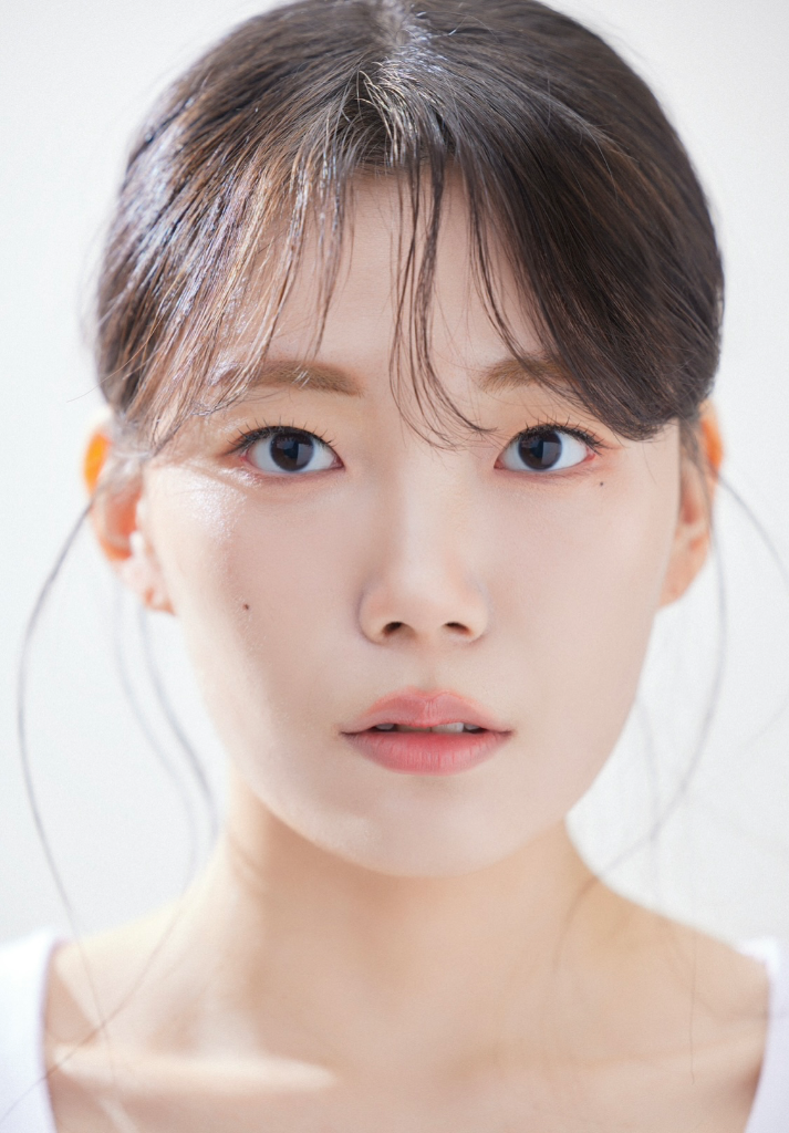 이미지 6