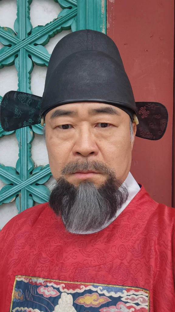 이미지 5