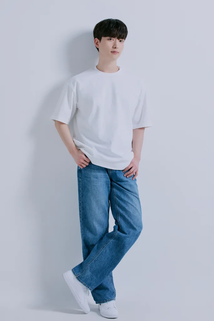 이미지 7