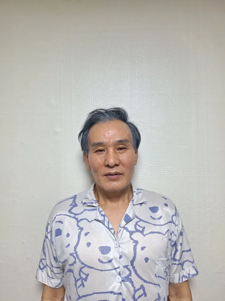이미지 5