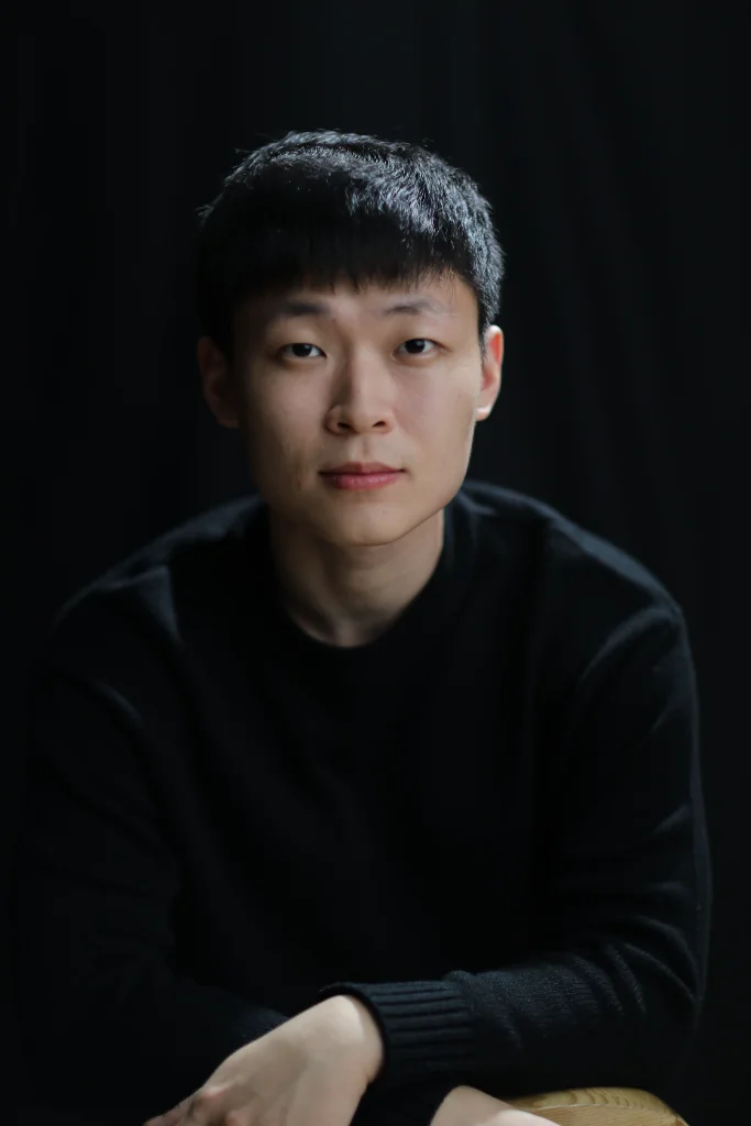 이미지 2