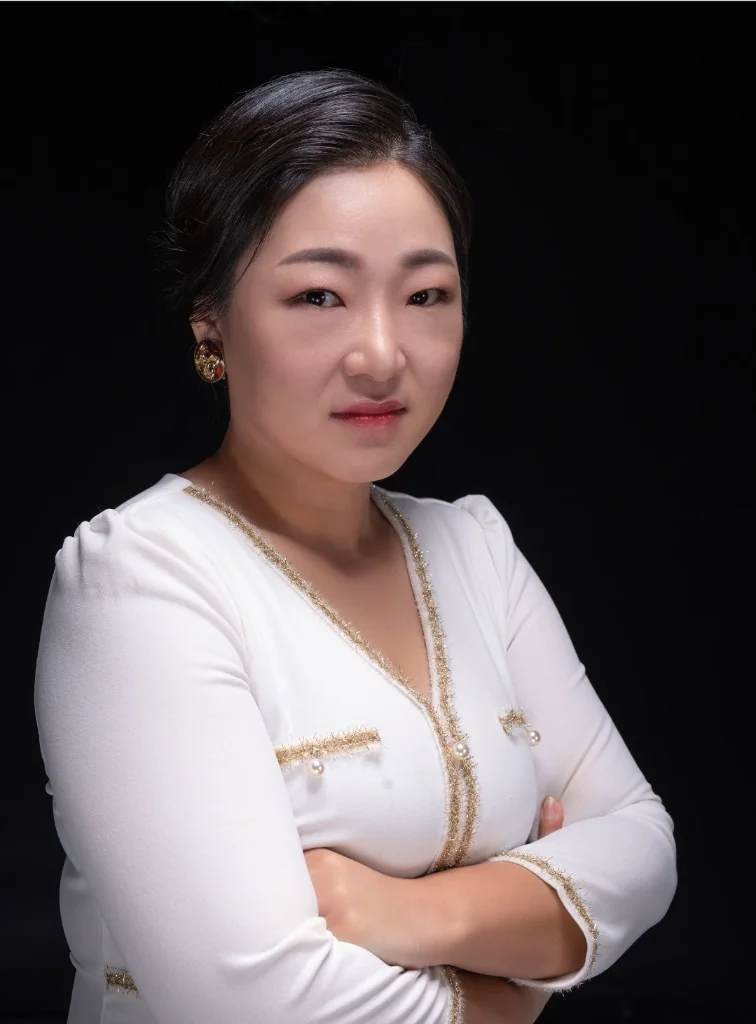 이미지 3