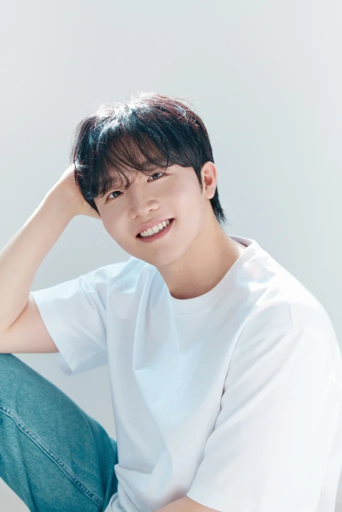 이미지 2